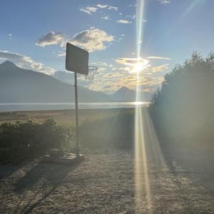 Meet your Posher, Kendra